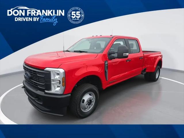 2026 Ford F-350 XL for sale in London, KY