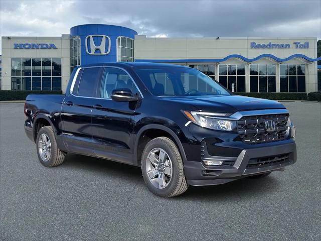 2026 Honda Ridgeline RTL for sale in Downingtown, PA