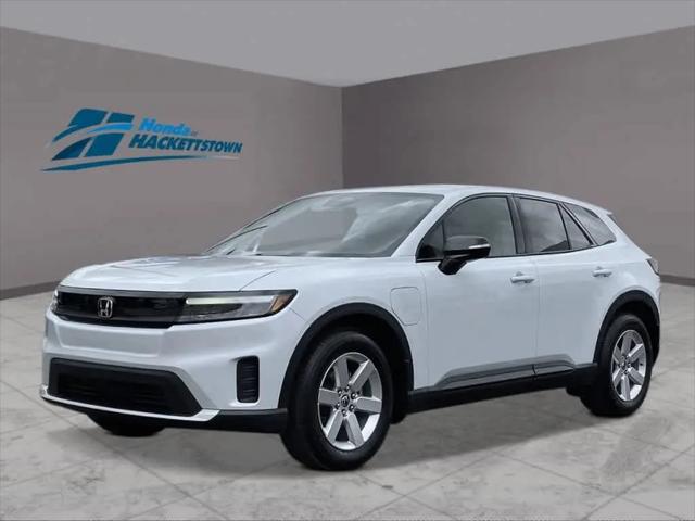 2026 Honda Prologue EX for sale in Hackettstown, NJ