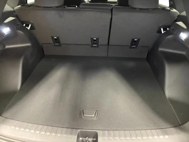 2026 Honda Prologue EX