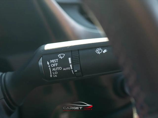 2019 Lexus ES 350 ES 350