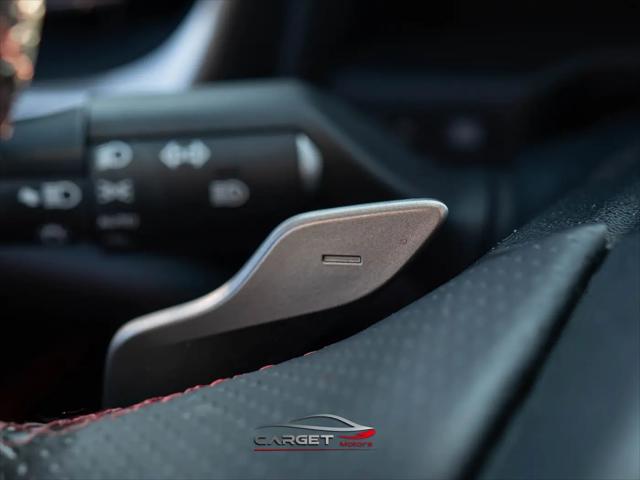 2019 Lexus ES 350 ES 350
