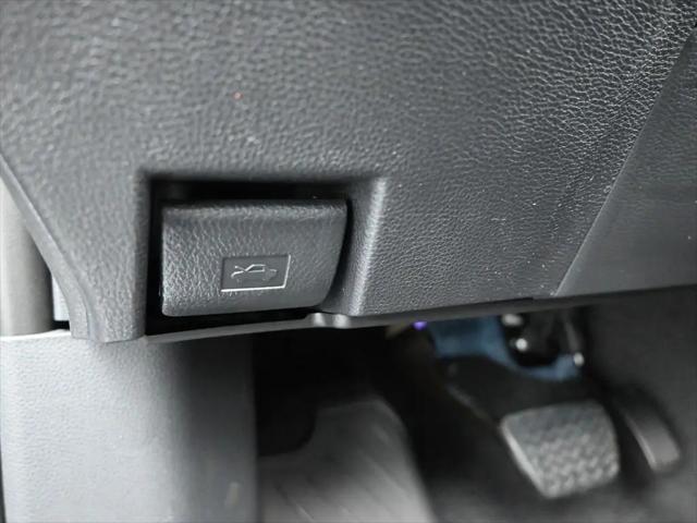 2026 Toyota Tundra Platinum CrewMax 5.5' Bed