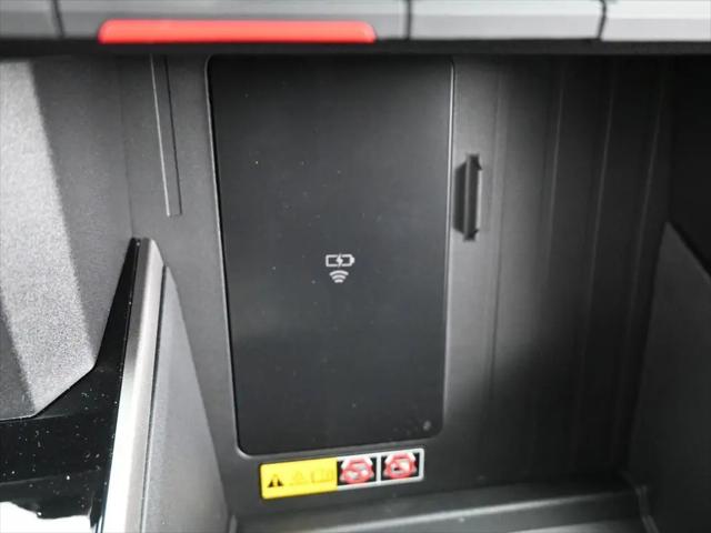 2026 Toyota Tundra Platinum CrewMax 5.5' Bed