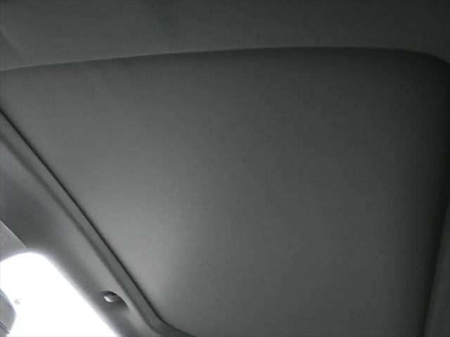 2026 Toyota Tundra Platinum CrewMax 5.5' Bed