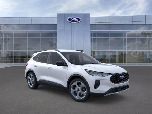 2026 Ford Escape ST-Line for sale in Augusta, GA