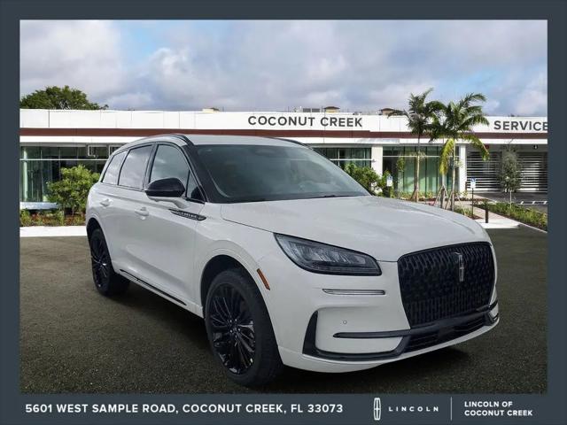 2026 Lincoln Corsair Premiere for sale in Coconut Creek, FL