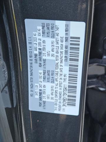 2025 Mazda CX-30 2.5 Turbo Premium Package