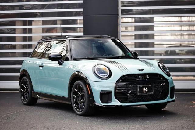 2026 MINI Hardtop Cooper S for sale in Virginia Beach, VA