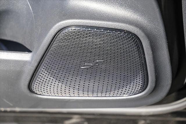 2024 Mercedes-Benz GLB 4MATIC