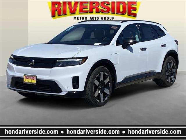 2026 Honda Prologue Elite for sale in Riverside, CA