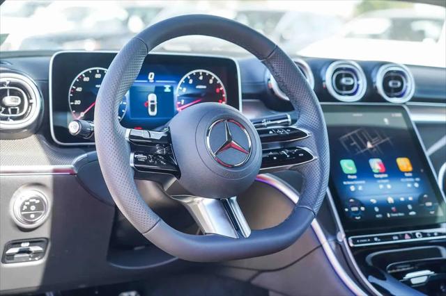 2026 Mercedes-Benz CL CLE 450