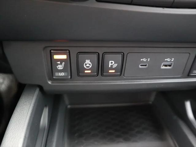 2026 Nissan Frontier Crew Cab SV 4x2