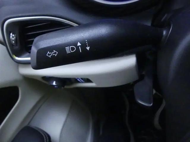 2023 Chrysler Pacifica Limited AWD