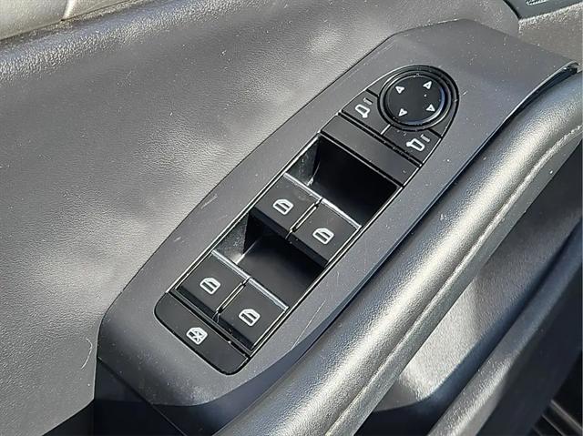 2023 Mazda Mazda3 2.5 S Select