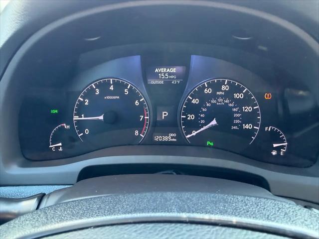 2013 Lexus RX 350 RX 350