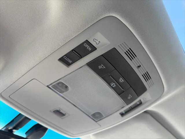 2013 Lexus RX 350 RX 350