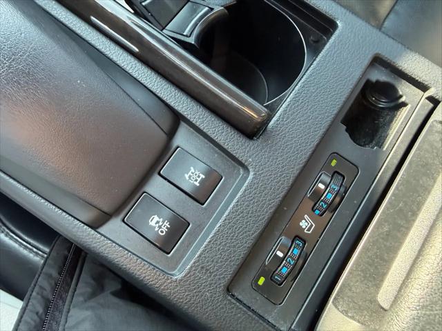 2013 Lexus RX 350 RX 350