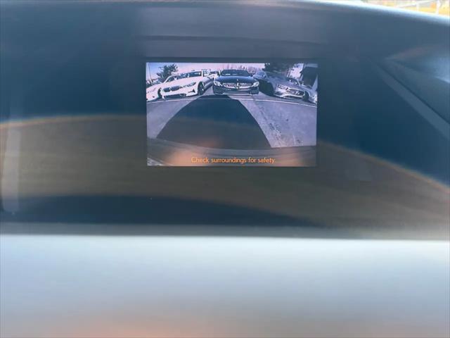 2013 Lexus RX 350 RX 350