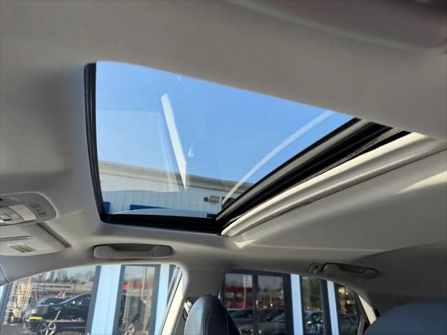 2013 Lexus RX 350 RX 350