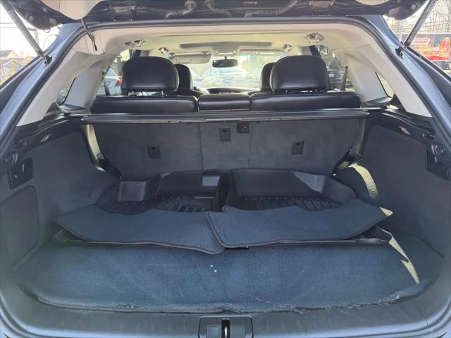 2013 Lexus RX 350 RX 350