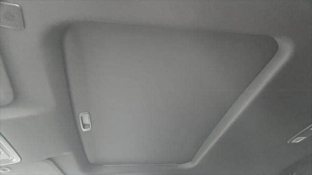 2026 GMC Sierra 2500HD Crew Cab, Standard Bed, AT4, 4WD