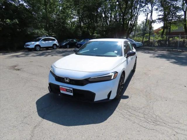 2026 Honda Civic Sport for sale in Old Bridge, NJ