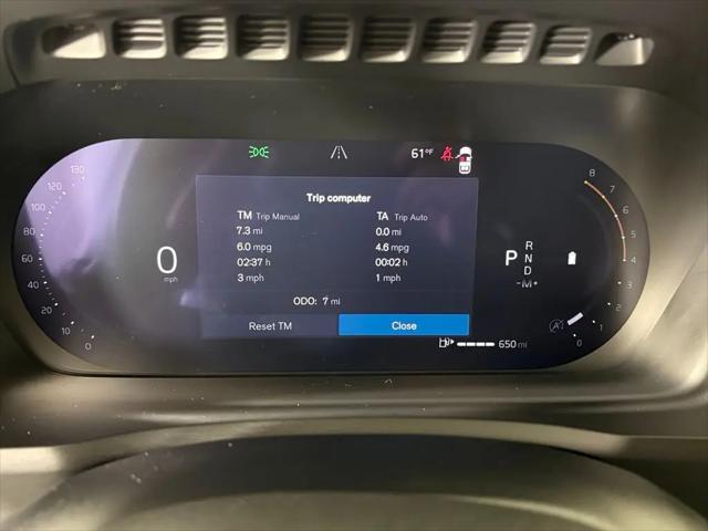 2026 Volvo XC90 Core, B5 AWD Gas (mild hybrid), Gasoline, Bright, 7 Seats
