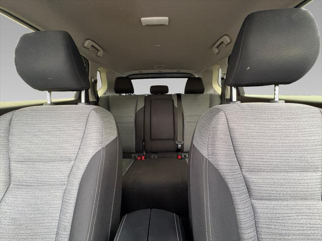 2023 Nissan Rogue SV Intelligent AWD 2023 Nissan Rogue SV Intelligent AWD