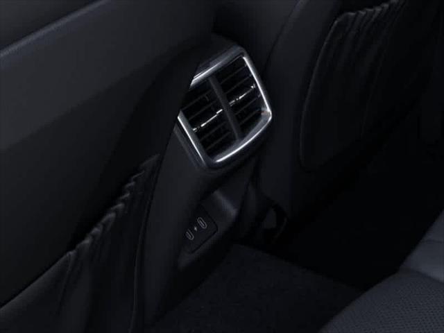 2025 Kia K5 GT
