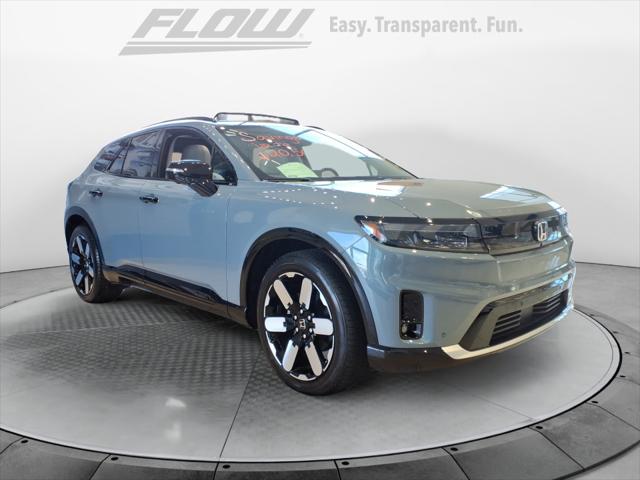 2026 Honda Prologue Elite for sale in Burlington, NC