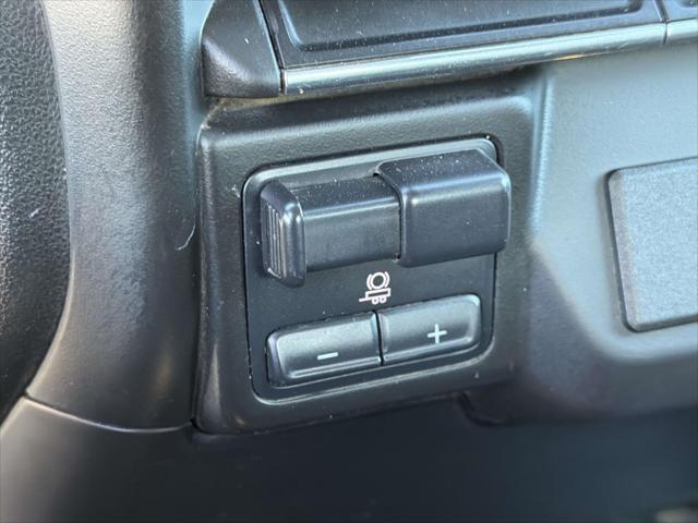 2020 Chevrolet Silverado 2500HD 4WD Crew Cab Standard Bed WT