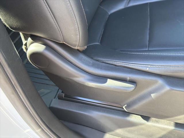 2020 Chevrolet Silverado 2500HD 4WD Crew Cab Standard Bed WT