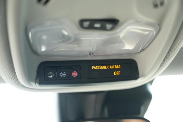 2021 Chevrolet TrailBlazer FWD LS