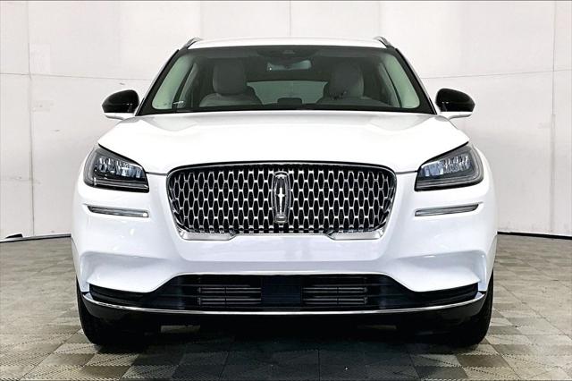 Used 2022 Lincoln Corsair For Sale in Millington, TN