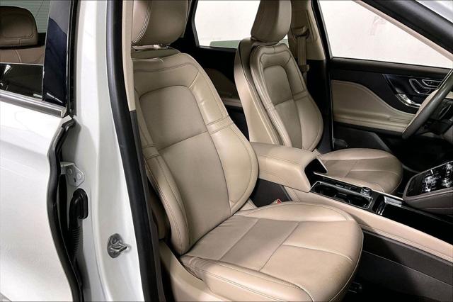 Used 2022 Lincoln Corsair For Sale in Millington, TN