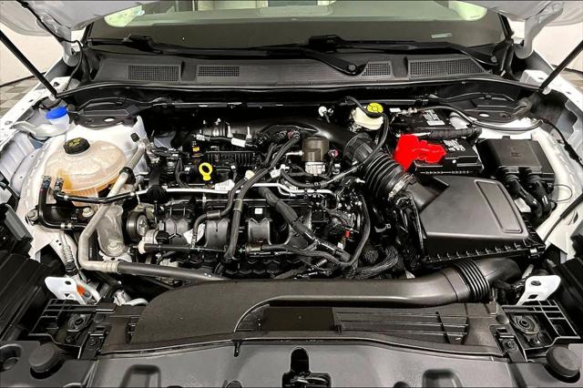 Used 2022 Lincoln Corsair For Sale in Millington, TN