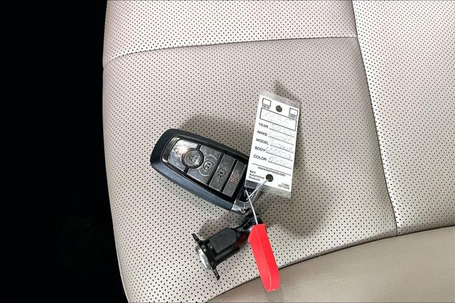 Used 2022 Lincoln Corsair For Sale in Millington, TN