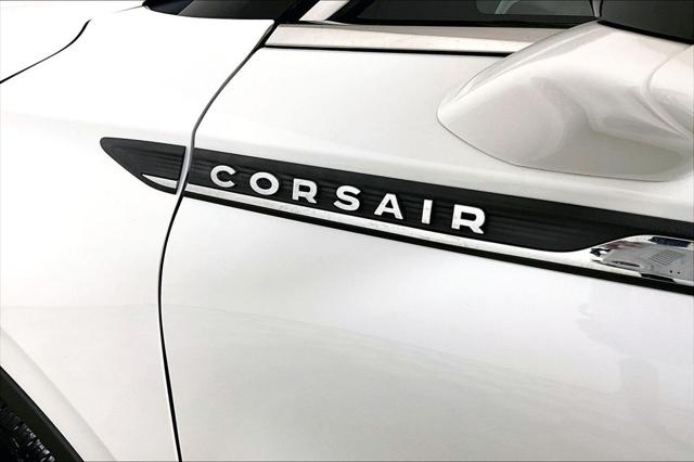 Used 2022 Lincoln Corsair For Sale in Millington, TN