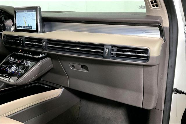 Used 2022 Lincoln Corsair For Sale in Millington, TN