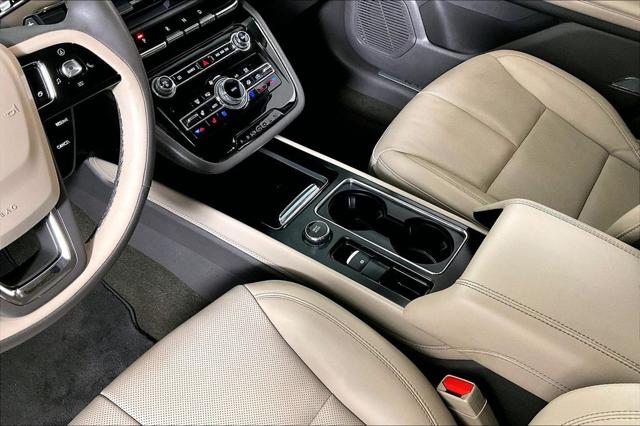 Used 2022 Lincoln Corsair For Sale in Millington, TN