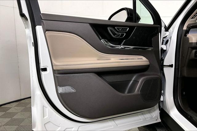 Used 2022 Lincoln Corsair For Sale in Millington, TN