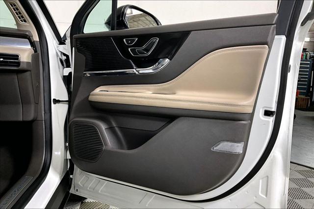 Used 2022 Lincoln Corsair For Sale in Millington, TN