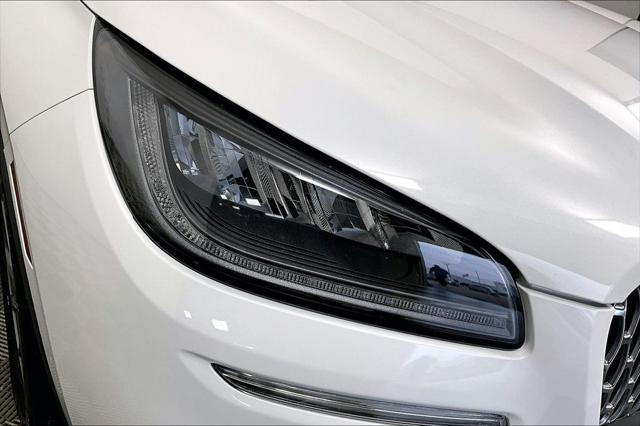 Used 2022 Lincoln Corsair For Sale in Millington, TN