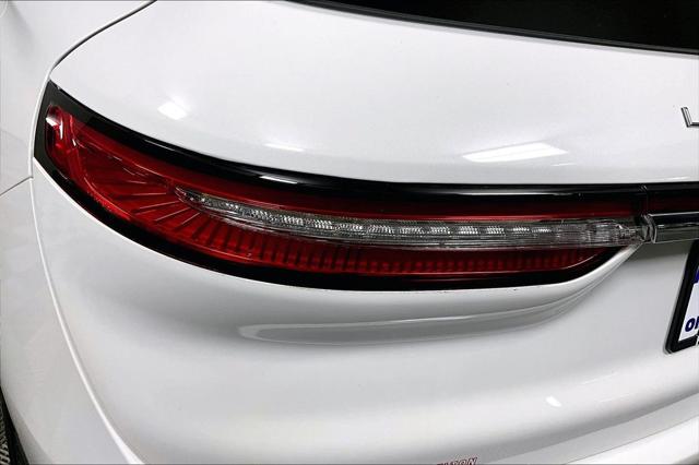 Used 2022 Lincoln Corsair For Sale in Millington, TN