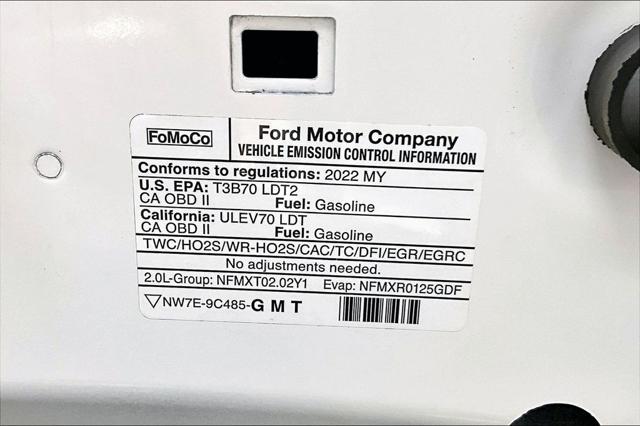 Used 2022 Lincoln Corsair For Sale in Millington, TN