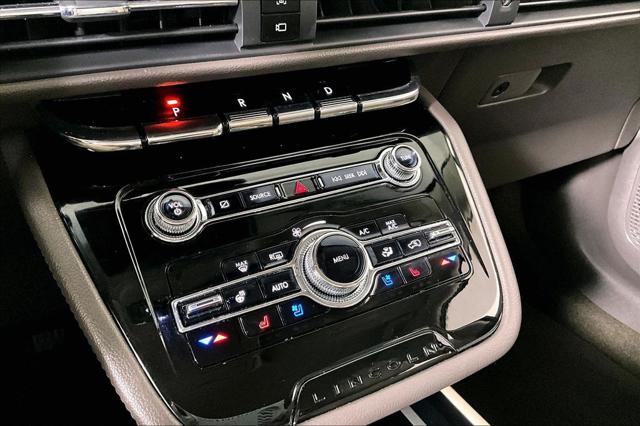 Used 2022 Lincoln Corsair For Sale in Millington, TN