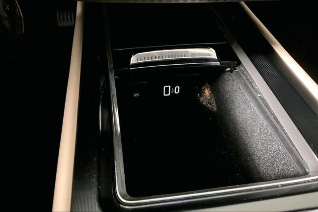 Used 2022 Lincoln Corsair For Sale in Millington, TN