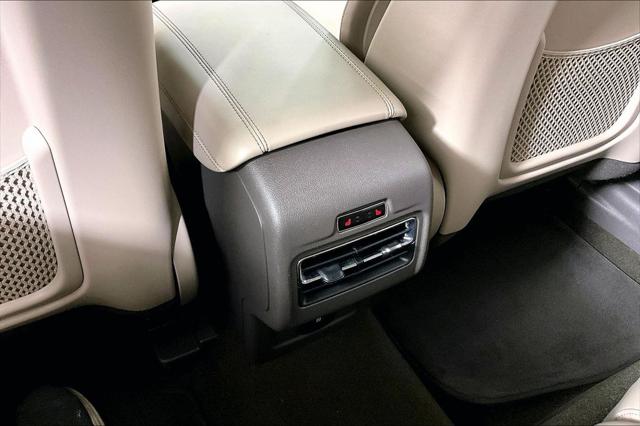 Used 2022 Lincoln Corsair For Sale in Millington, TN