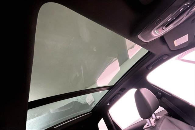 Used 2021 Audi Q7 For Sale in Millington, TN